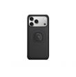 QL Case iPhone 17 Pro Max MAG